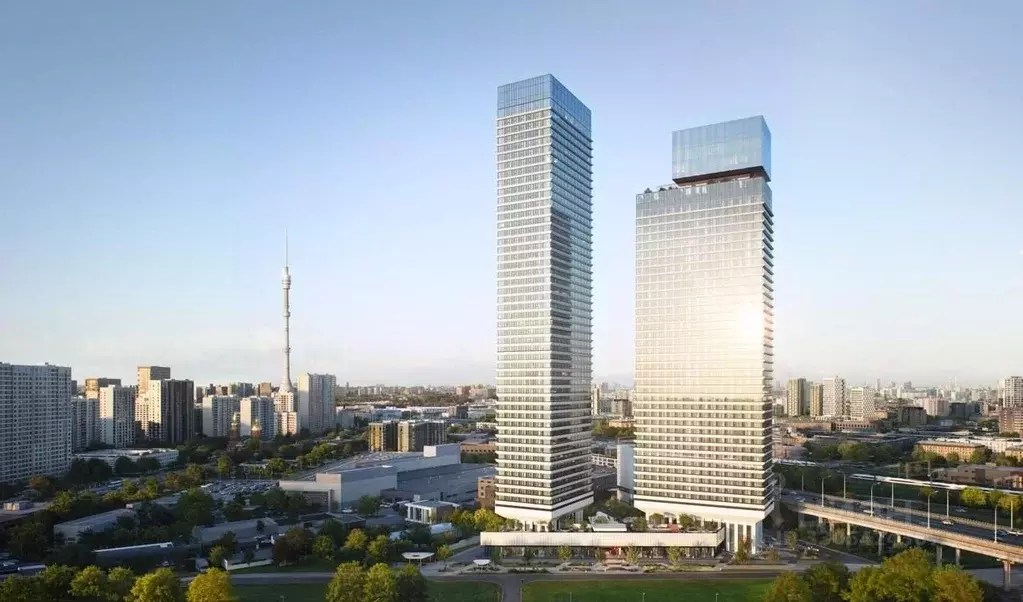 Помещение свободного назначения в Москва ул. Веткина, 2 (83 м) - Фото 2