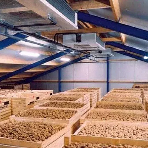 Помещение свободного назначения в Новосибирская область, Новосибирск ... - Фото 1