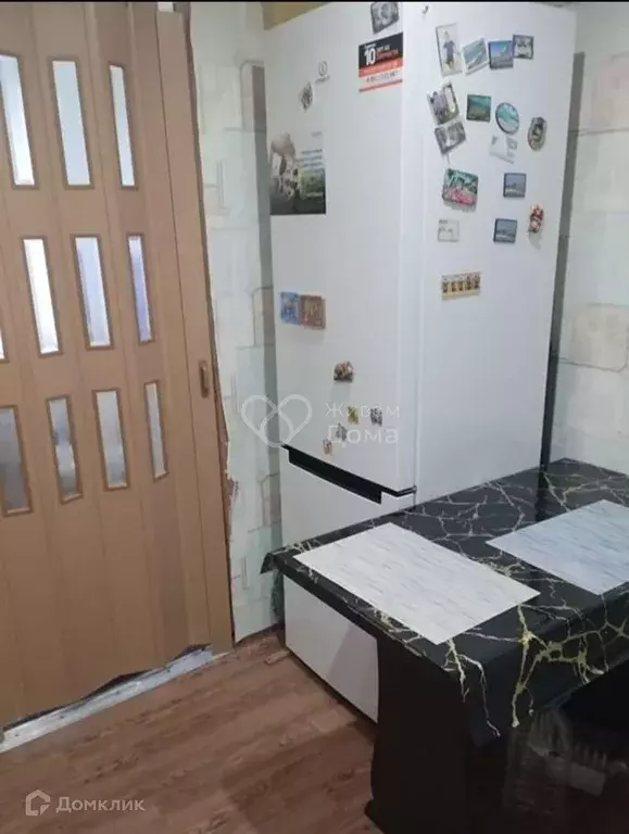 Продаётся 2-к квартира, 30.6 м - Фото 1