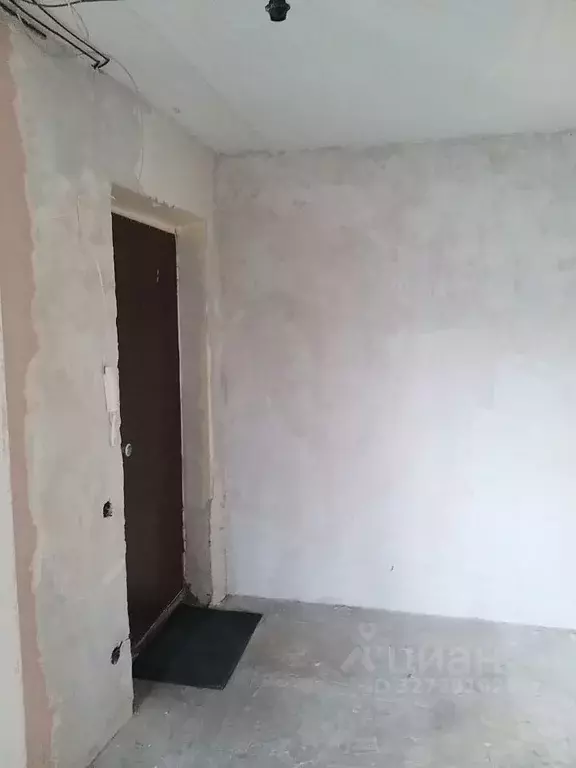 2-к кв. Алтайский край, Барнаул ул. 50 лет СССР, 16 (58.0 м) - Фото 1