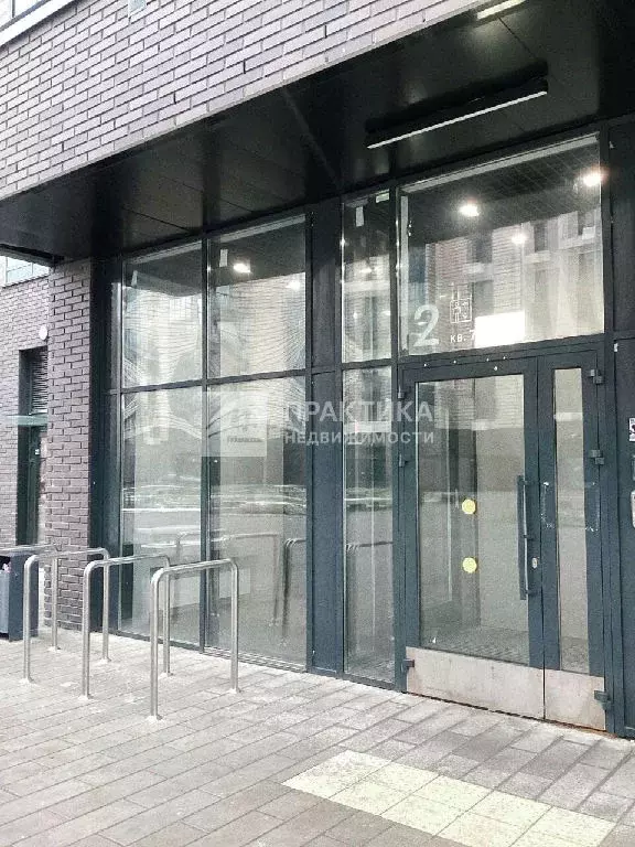 Продается 1-комнатная квартира - Фото 2