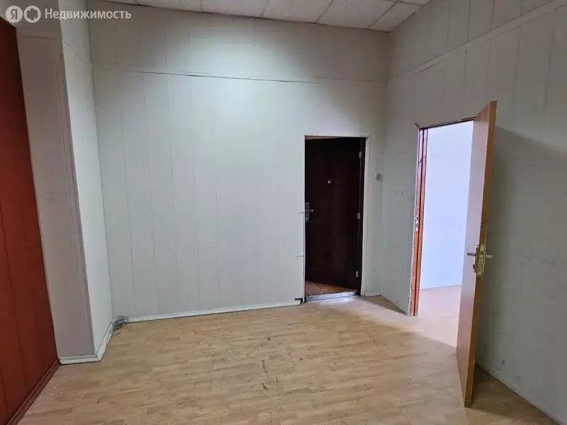 Офис (26.6 м) - Фото 0