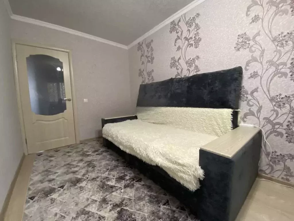 Продаётся 2-к квартира, 49 м - Фото 0