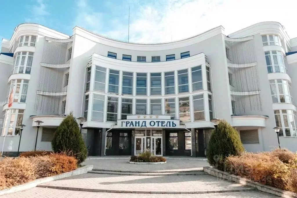 Комната Ивановская область, Шуя пл. Ленина, 2 (10.0 м) - Фото 0