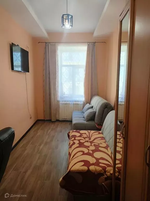 Продаётся 3-к квартира, 69.9 м - Фото 0