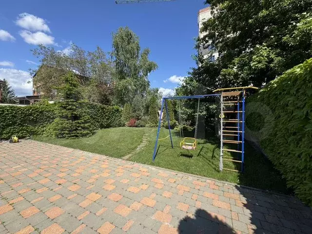 Участок 6 сот. (ИЖС) - Фото 0
