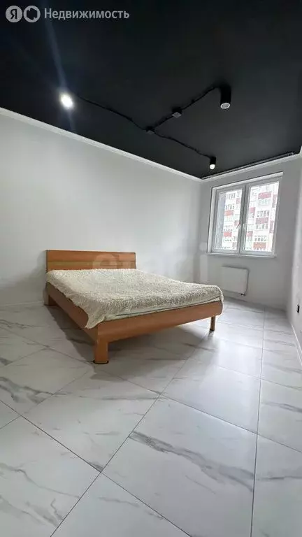 3-комнатная квартира: Калининград, Елизаветинская улица, 5 (84.1 м) - Фото 2