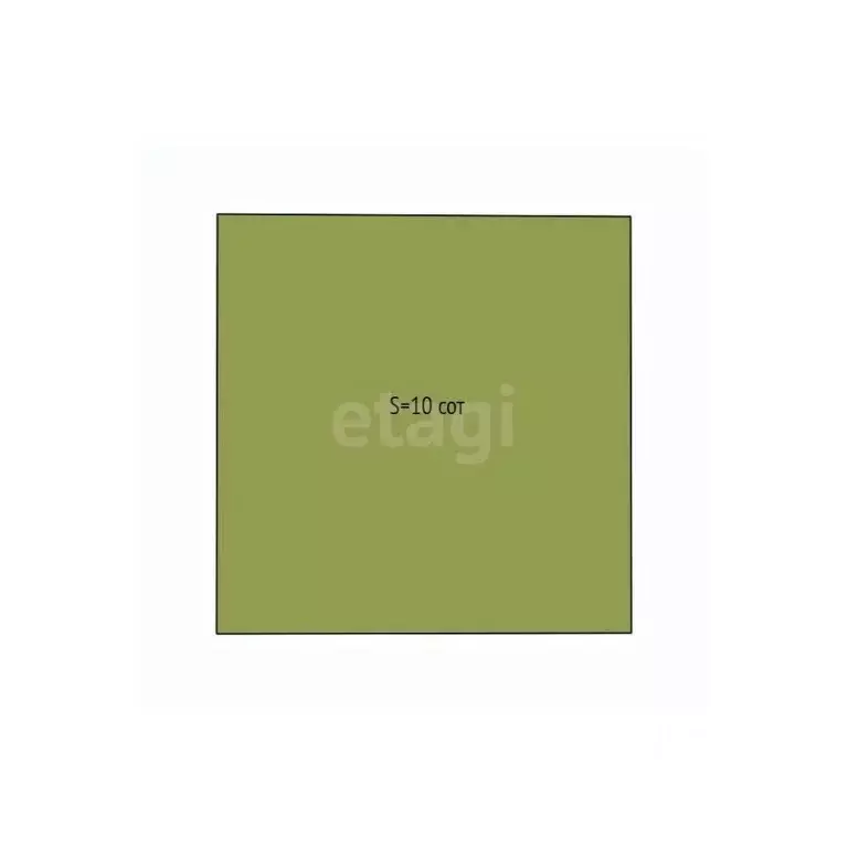 Дом в Алтайский край, Белокуриха ул. Сахарова, 9 (53 м) - Фото 2