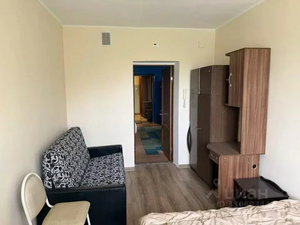 Комната Московская область, Старая Купавна Богородский городской ... - Фото 2