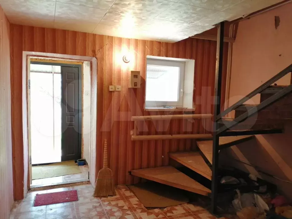 Дом 136,5 м на участке 8 сот. - Фото 0