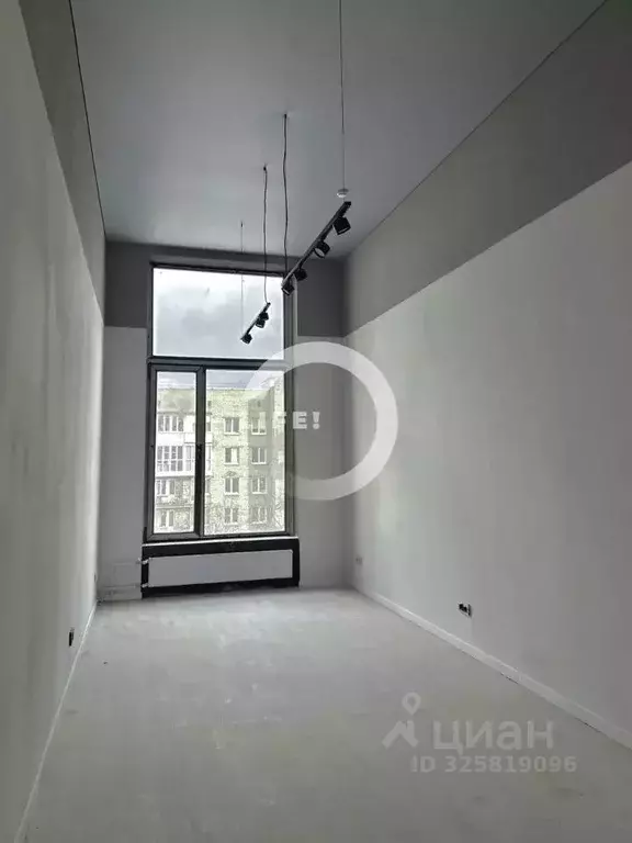 Помещение свободного назначения в Санкт-Петербург Дачный просп., 17К2 ... - Фото 1