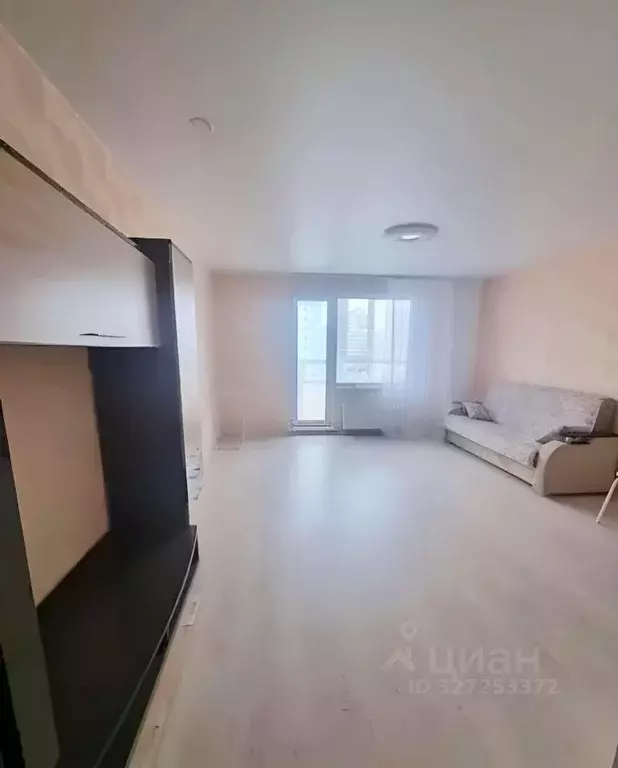 Студия Новосибирская область, Новосибирск ул. Татьяны Снежиной, 42 ... - Фото 2