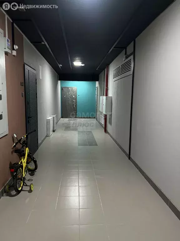 2-комнатная квартира: Оренбург, улица Неплюева, 6 (70.2 м) - Фото 1