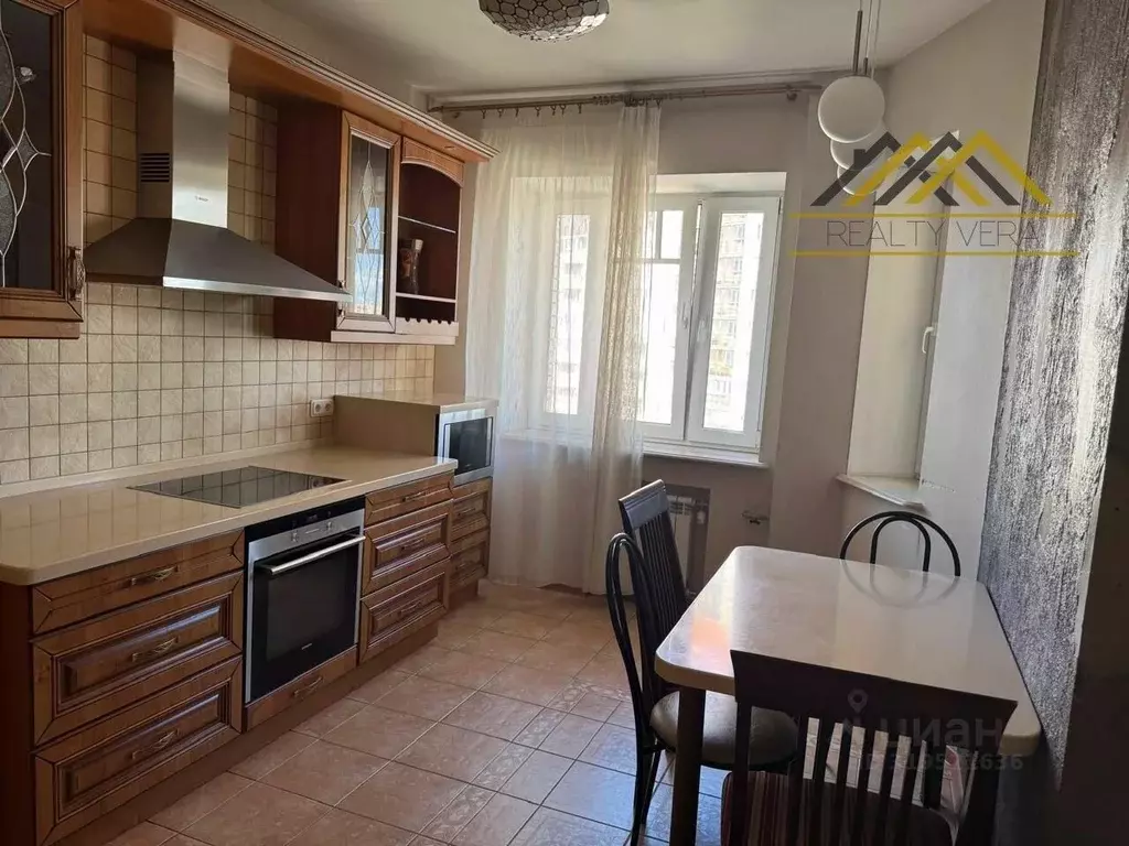 2-к кв. Санкт-Петербург Пулковская ул., 8к1 (67.0 м) - Фото 1