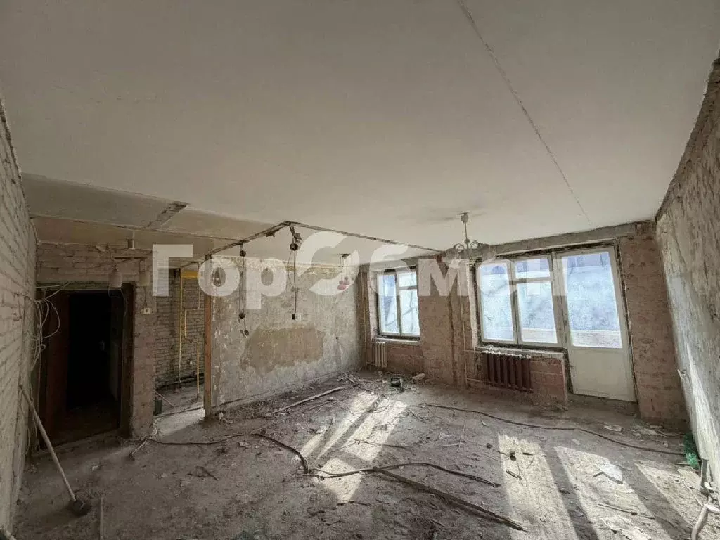 Продается 2-комнатная квартира - Фото 0