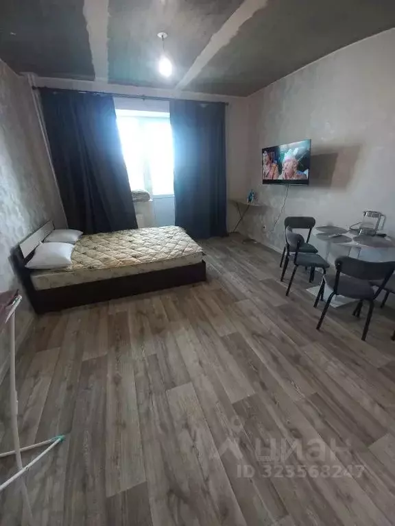 Студия Мордовия, Саранск Большевистская ул., 109А (30.0 м) - Фото 2