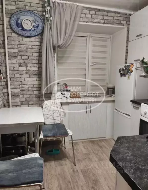 2-к кв. Удмуртия, Глазов ул. Энгельса, 25В (41.3 м) - Фото 1