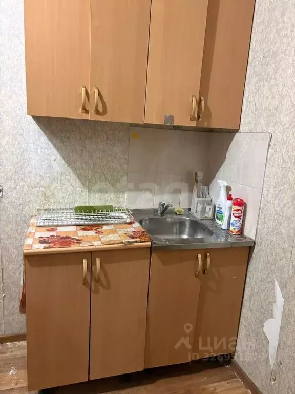 2-к кв. Тюменская область, Тюмень ул. Арктическая, 7к1 (58.0 м) - Фото 0