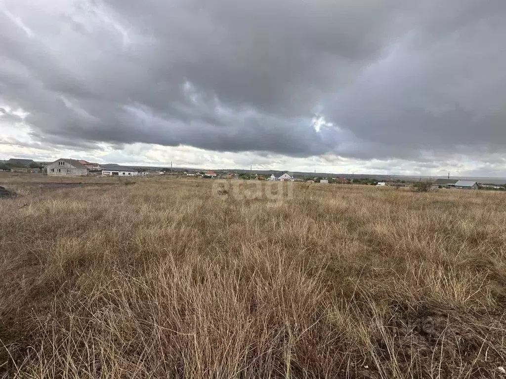 Участок в Крым, Белогорский район, Зуя пгт ул. Радостная (10.0 сот.) - Фото 2