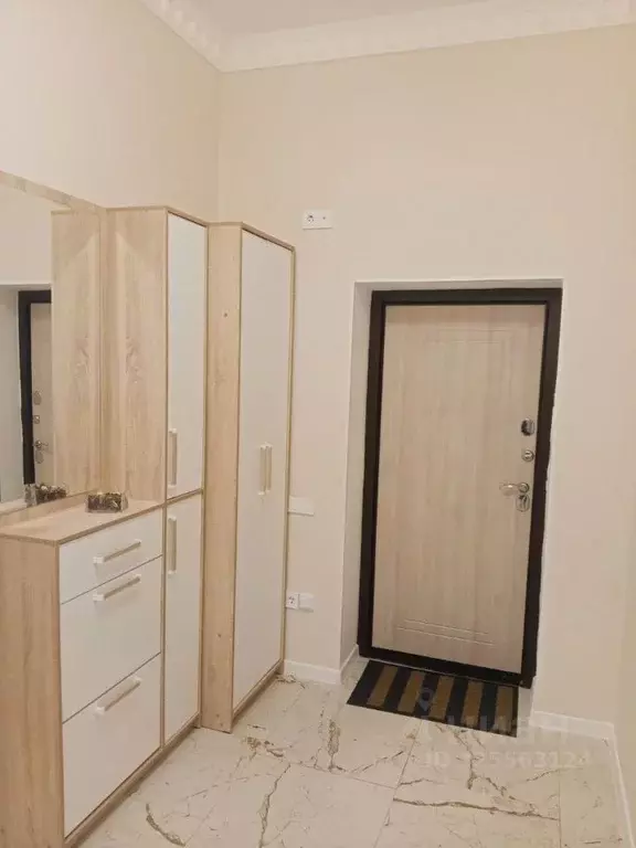 Дом в Московская область, Люберцы городской округ, с. Верхнее Мячково ... - Фото 2