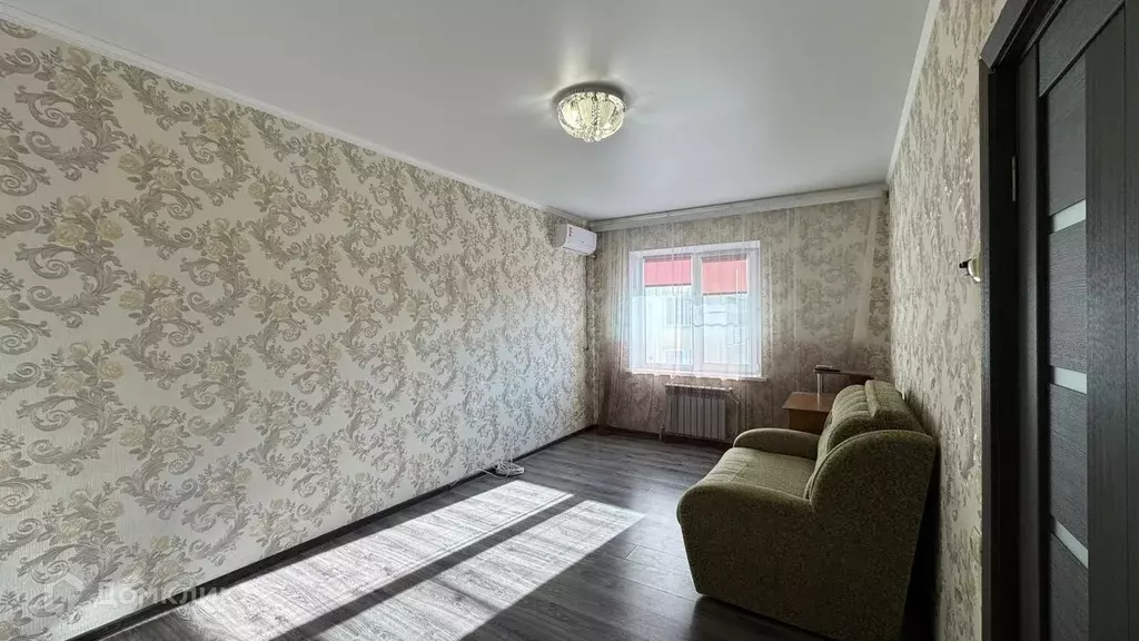 Продаётся 2-к квартира, 52.7 м - Фото 1