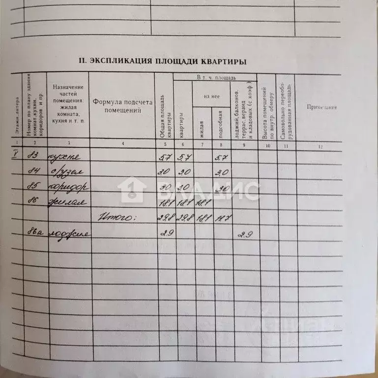1-к кв. Белгородская область, Белгород просп. Богдана Хмельницкого, 84 ... - Фото 1