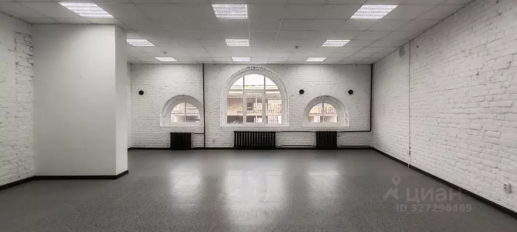 Офис в Санкт-Петербург Пионерская ул., 30 (360 м) - Фото 2