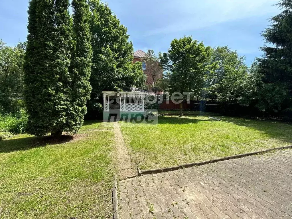 Участок в Москва д. Ямонтово, ул. Раздольная, 8 (61.5 сот.) - Фото 1