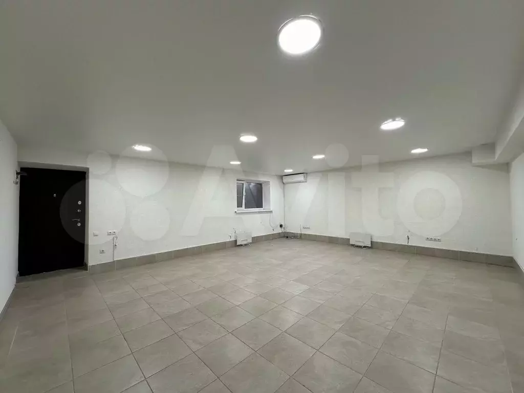 Свободного назначения, 57 м - Фото 1