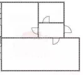 2-к кв. Краснодарский край, Анапа Анапское ш., 73А (48.0 м) - Фото 2