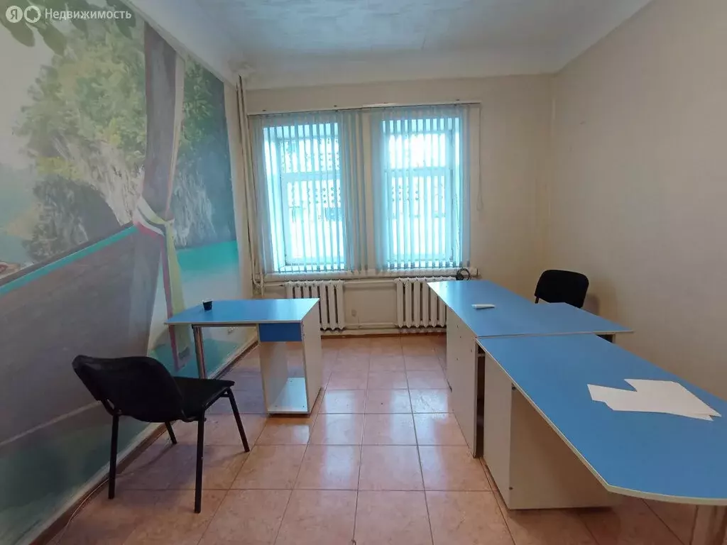 Помещение свободного назначения (20 м) - Фото 0