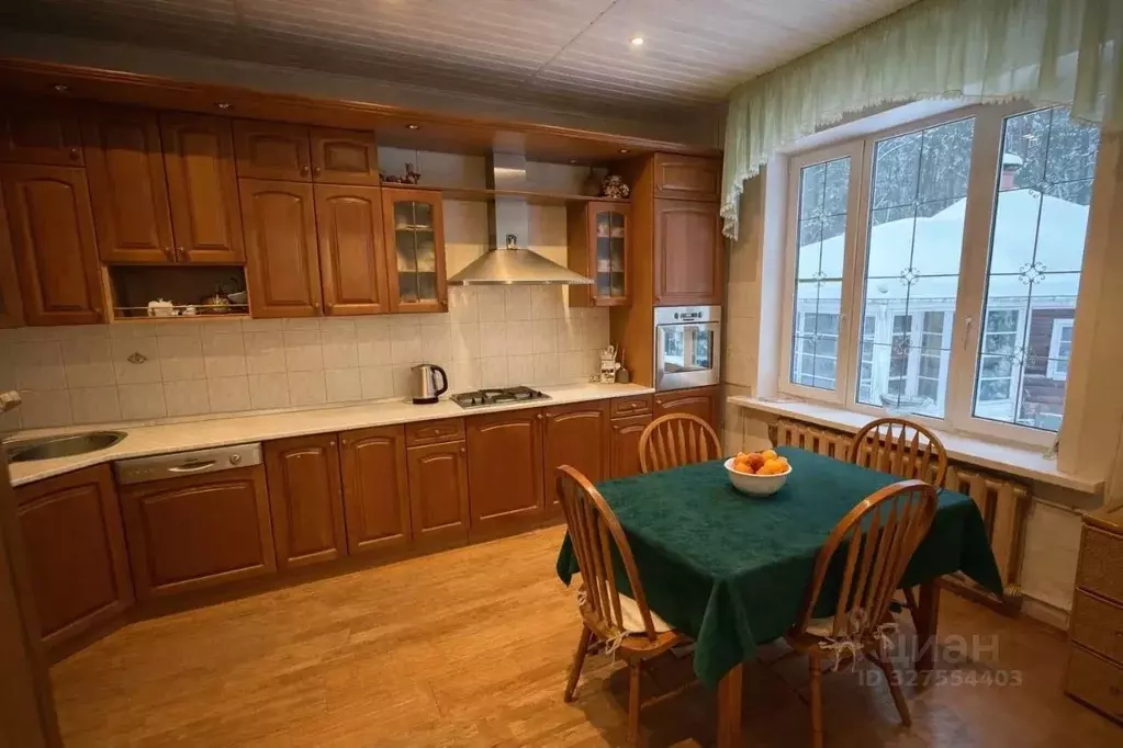 Дом в Тверская область, Тверь Соколовская ул., 13 (309 м) - Фото 2