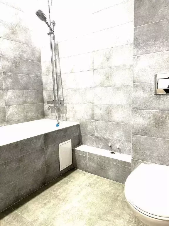 Продаётся 3-к квартира, 57 м - Фото 0