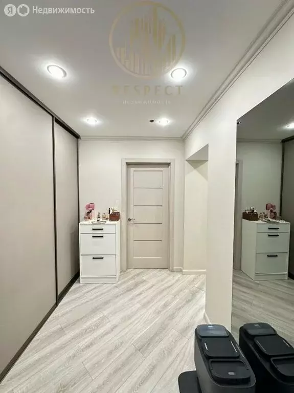 2-комнатная квартира: Кисловодск, улица Романенко, 39 (63 м) - Фото 0