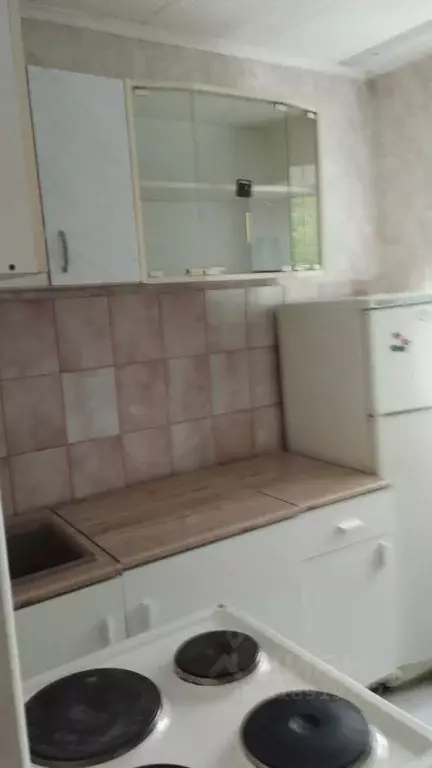 2-к кв. Алтайский край, Барнаул ул. Челюскинцев, 80 (44.0 м) - Фото 0