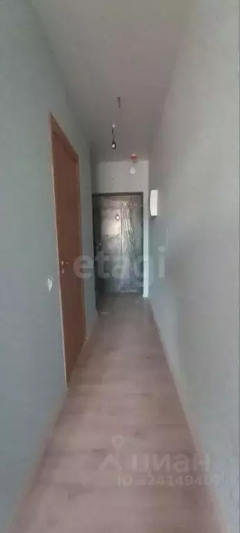 Студия Красноярский край, Красноярск Судостроительная ул., 27Б (22.6 ... - Фото 1