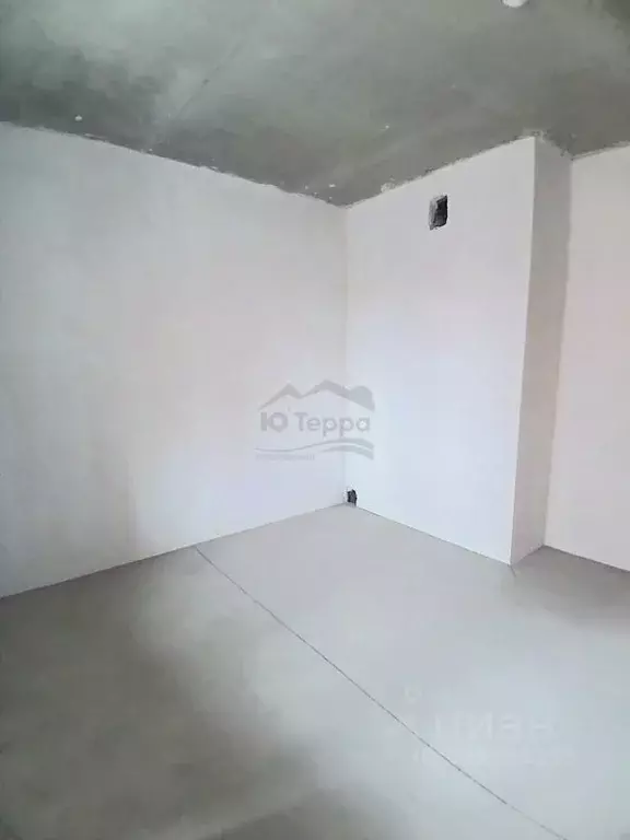 1-к кв. Краснодарский край, Новороссийск ул. Удалова, 10А (40.9 м) - Фото 1