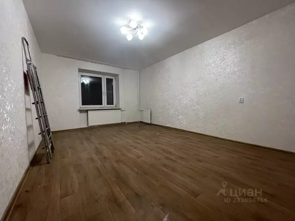 2-к кв. Санкт-Петербург просп. Стачек, 105к2Е (57.0 м) - Фото 2