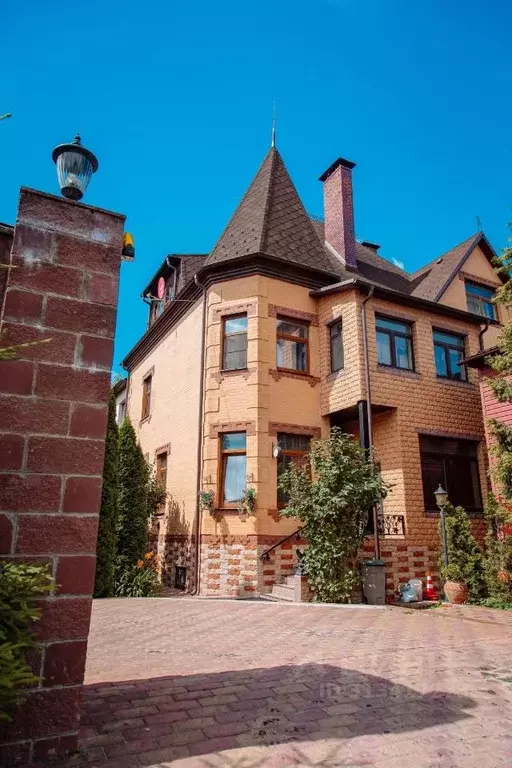 Дом в Московская область, Раменский муниципальный округ, Торпедо СНТ ... - Фото 2