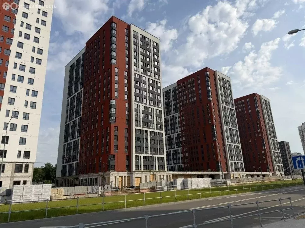Помещение свободного назначения (464.3 м) - Фото 2