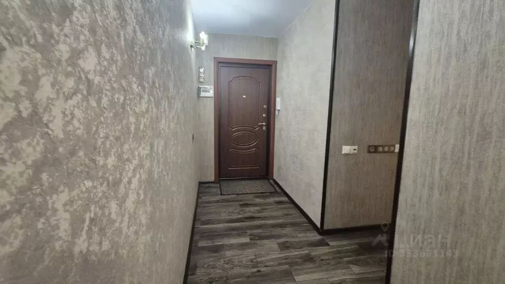 2-к кв. Москва Солнцевский просп., 5К2 (46.0 м) - Фото 1