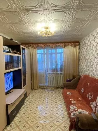 Продаётся 2-к квартира, 50.8 м - Фото 0