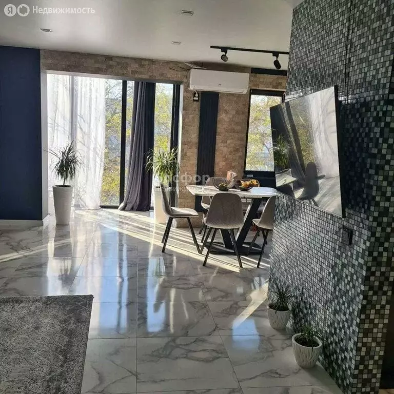 2-комнатная квартира: Ленино, Шоссейная улица, 45 (52 м) - Фото 2