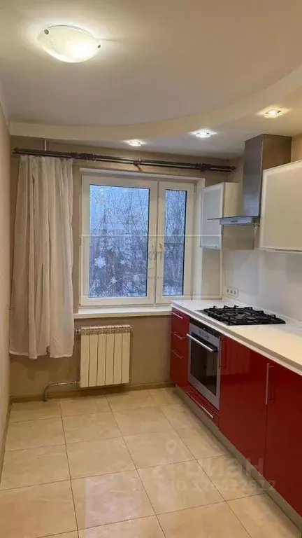 2-к кв. Ярославская область, Ярославль проезд Доброхотова, 18к3 (48.0 ... - Фото 1