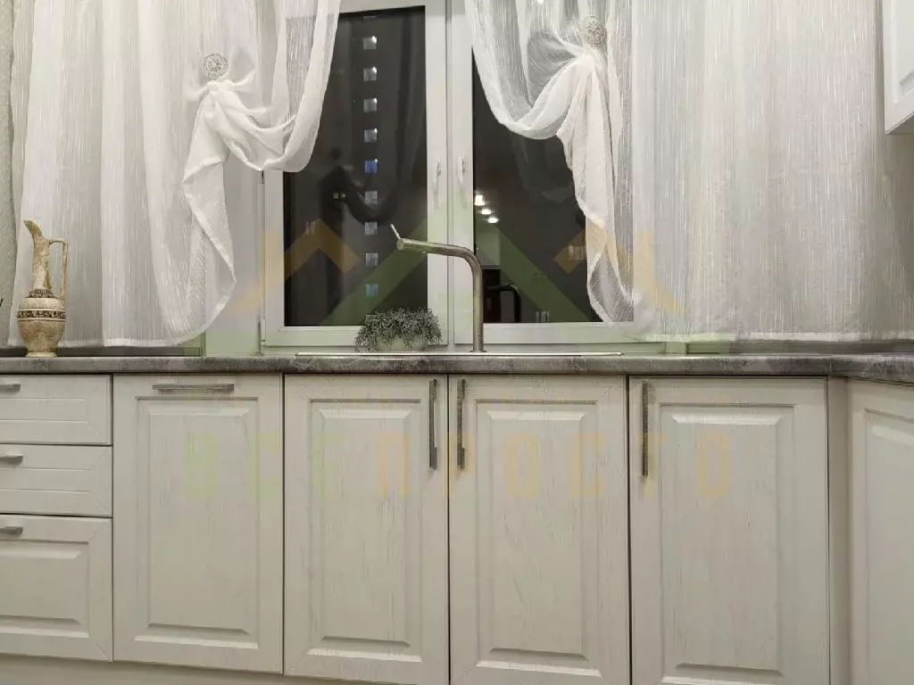 Продается 2-комнатная квартира - Фото 2