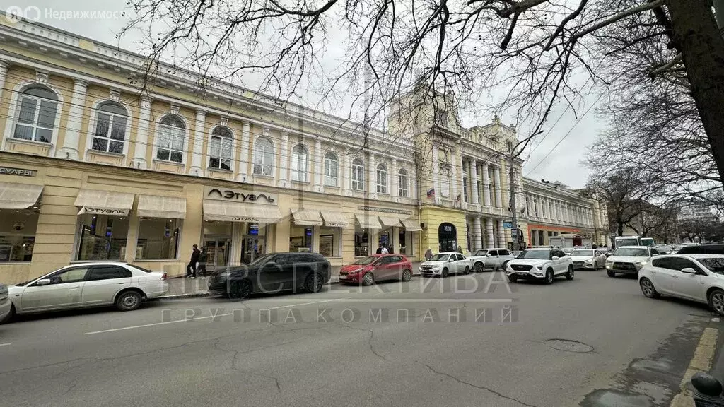 Помещение свободного назначения (302 м) - Фото 2