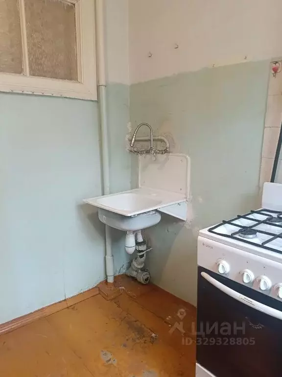 2-к кв. Челябинская область, Челябинск ул. Вахтангова, 3 (42.0 м) - Фото 2