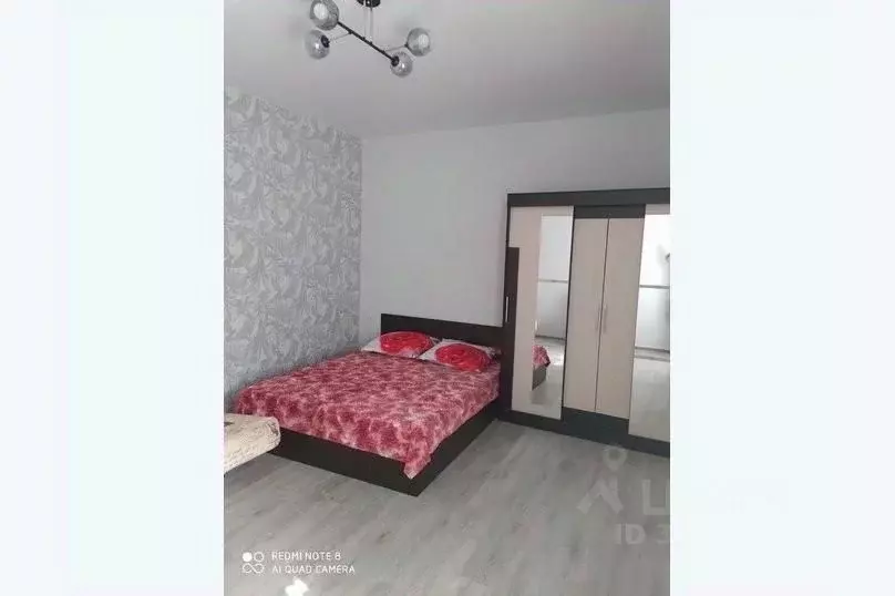 Дом в Крым, Евпатория ул. Имени Павла Поповича, 10 (36 м) - Фото 0