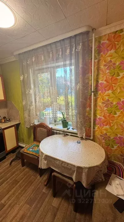 2-к кв. Ханты-Мансийский АО, Ханты-Мансийск ул. Мира, 127А (50.2 м) - Фото 2