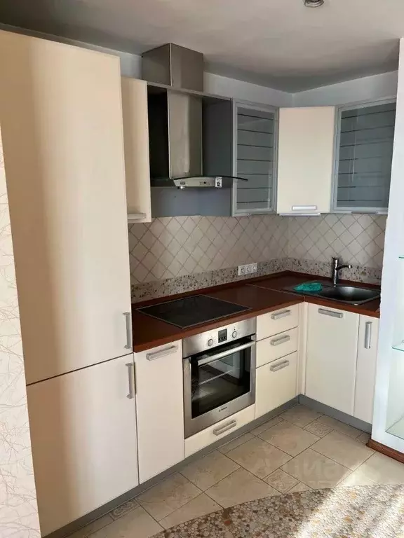 2-к кв. Удмуртия, Ижевск Пушкинская ул., 114 (51.0 м) - Фото 1